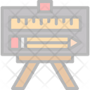 پیش‌نمایش فایل design-board-7424611 از پک خلاقیت