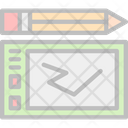 پیش‌نمایش فایل graphic-tablet-7424616 از پک خلاقیت
