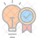 پیش‌نمایش فایل idea-7424617 از پک خلاقیت