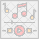 پیش‌نمایش فایل music-playing-7424622 از پک خلاقیت