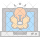 پیش‌نمایش فایل traffic-growth-7424580 از پک خلاقیت