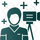 پیش‌نمایش فایل action-7424474 از پک خلاقیت