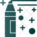 پیش‌نمایش فایل arrow-7424432 از پک خلاقیت