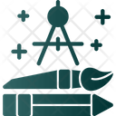پیش‌نمایش فایل art-7424434 از پک خلاقیت