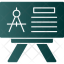 پیش‌نمایش فایل art-7424435 از پک خلاقیت