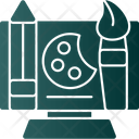 پیش‌نمایش فایل art-7424436 از پک خلاقیت