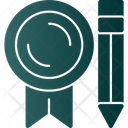 پیش‌نمایش فایل branding-7424444 از پک خلاقیت