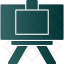 پیش‌نمایش فایل canvas-and-easel-7424447 از پک خلاقیت