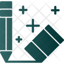 پیش‌نمایش فایل clear-7424450 از پک خلاقیت