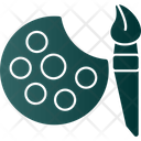 پیش‌نمایش فایل color-palette-7424433 از پک خلاقیت