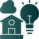 پیش‌نمایش فایل coloured-7424451 از پک خلاقیت