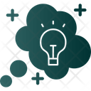 پیش‌نمایش فایل creative-mind-7424441 از پک خلاقیت