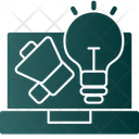 پیش‌نمایش فایل creative-work-7424457 از پک خلاقیت