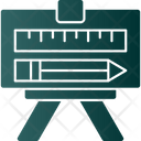 پیش‌نمایش فایل design-board-7424459 از پک خلاقیت