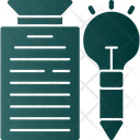 پیش‌نمایش فایل draw-7424462 از پک خلاقیت