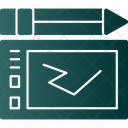 پیش‌نمایش فایل graphic-tablet-7424464 از پک خلاقیت