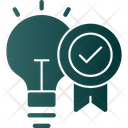 پیش‌نمایش فایل idea-7424465 از پک خلاقیت