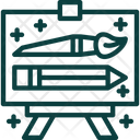 پیش‌نمایش فایل architecture-7424333 از پک خلاقیت