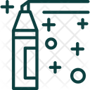 پیش‌نمایش فایل arrow-7424334 از پک خلاقیت