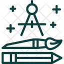 پیش‌نمایش فایل art-7424336 از پک خلاقیت