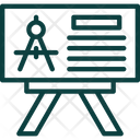 پیش‌نمایش فایل art-7424337 از پک خلاقیت
