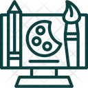 پیش‌نمایش فایل art-7424338 از پک خلاقیت