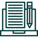 پیش‌نمایش فایل blog-7424342 از پک خلاقیت