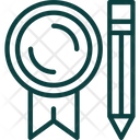 پیش‌نمایش فایل branding-7424346 از پک خلاقیت
