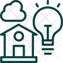 پیش‌نمایش فایل coloured-7424353 از پک خلاقیت