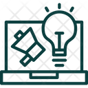 پیش‌نمایش فایل creative-work-7424359 از پک خلاقیت