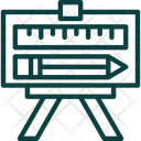 پیش‌نمایش فایل design-board-7424361 از پک خلاقیت