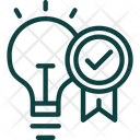 پیش‌نمایش فایل idea-7424367 از پک خلاقیت