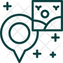 پیش‌نمایش فایل image-7424369 از پک خلاقیت