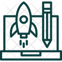 پیش‌نمایش فایل online-design-startup-7424375 از پک خلاقیت