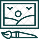 پیش‌نمایش فایل painting-7424347 از پک خلاقیت