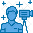 پیش‌نمایش فایل action-7424276 از پک خلاقیت