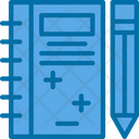 پیش‌نمایش فایل address-7424279 از پک خلاقیت