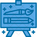 پیش‌نمایش فایل architecture-7424283 از پک خلاقیت