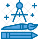 پیش‌نمایش فایل art-7424286 از پک خلاقیت