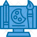 پیش‌نمایش فایل art-7424288 از پک خلاقیت
