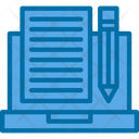 پیش‌نمایش فایل blog-7424292 از پک خلاقیت