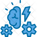 پیش‌نمایش فایل brainstorming-7424295 از پک خلاقیت