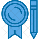 پیش‌نمایش فایل branding-7424296 از پک خلاقیت