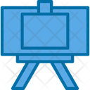پیش‌نمایش فایل canvas-and-easel-7424299 از پک خلاقیت