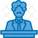پیش‌نمایش فایل ceo-7424300 از پک خلاقیت