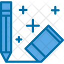 پیش‌نمایش فایل clear-7424302 از پک خلاقیت