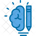 پیش‌نمایش فایل creative-brain-7424307 از پک خلاقیت