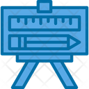 پیش‌نمایش فایل design-board-7424311 از پک خلاقیت