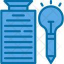 پیش‌نمایش فایل draw-7424314 از پک خلاقیت
