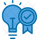 پیش‌نمایش فایل idea-7424317 از پک خلاقیت